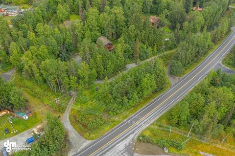 23231 Eagle River Rd, Eagle River, AK 99577 photo 41