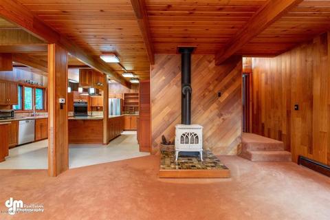23231 Eagle River Rd, Eagle River, AK 99577 photo 18