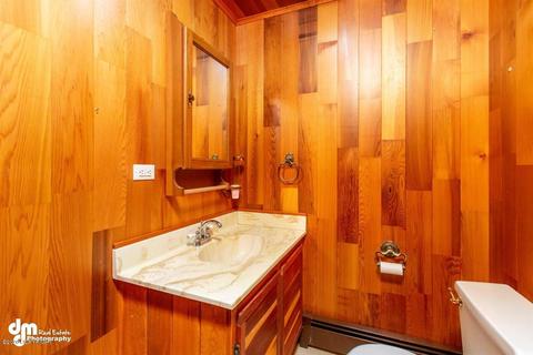 23231 Eagle River Rd, Eagle River, AK 99577 photo 21