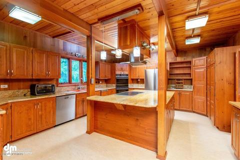 23231 Eagle River Rd, Eagle River, AK 99577 photo 1