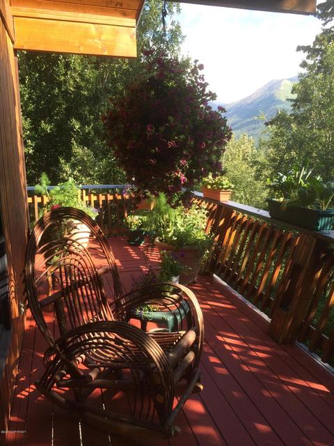 23231 Eagle River Rd, Eagle River, AK 99577 photo 50