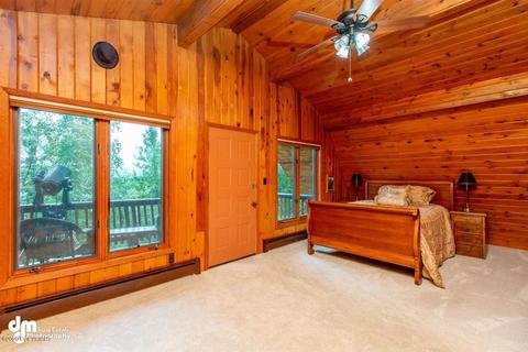 23231 Eagle River Rd, Eagle River, AK 99577 photo 22
