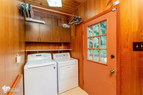 23231 Eagle River Rd, Eagle River, AK 99577 photo 35