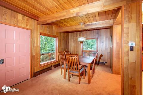 23231 Eagle River Rd, Eagle River, AK 99577 photo 17