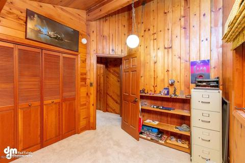 23231 Eagle River Rd, Eagle River, AK 99577 photo 30