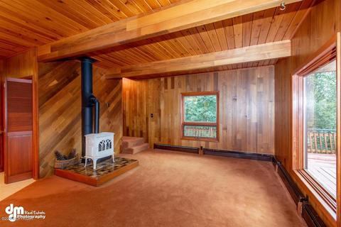 23231 Eagle River Rd, Eagle River, AK 99577 photo 19
