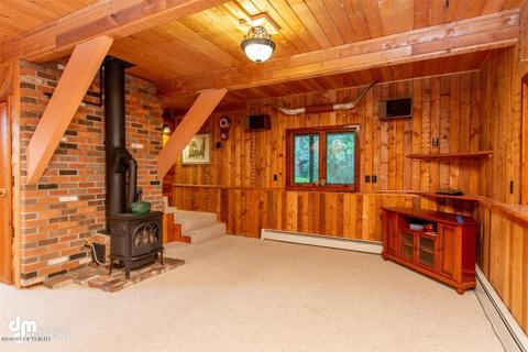 23231 Eagle River Rd, Eagle River, AK 99577 photo 32