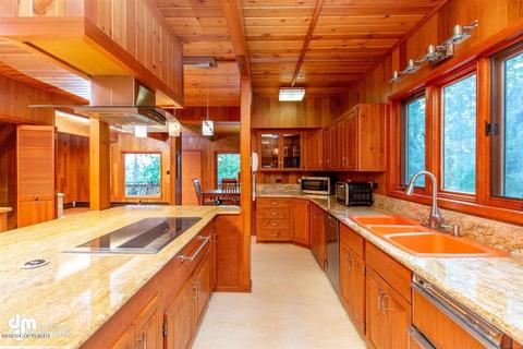 23231 Eagle River Rd, Eagle River, AK 99577 photo 13