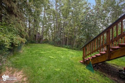 23231 Eagle River Rd, Eagle River, AK 99577 photo 39