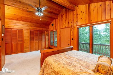 23231 Eagle River Rd, Eagle River, AK 99577 photo 23