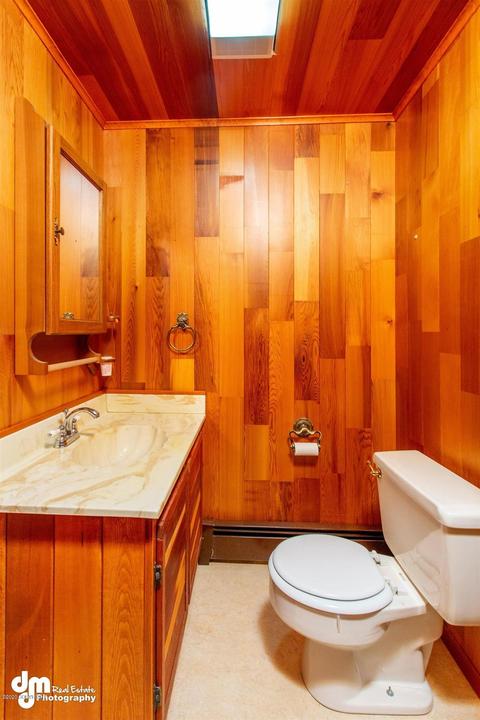 23231 Eagle River Rd, Eagle River, AK 99577 photo 20