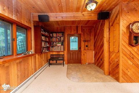 23231 Eagle River Rd, Eagle River, AK 99577 photo 33