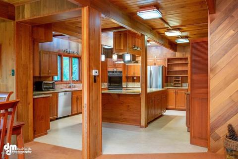 23231 Eagle River Rd, Eagle River, AK 99577 photo 15