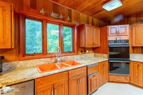 23231 Eagle River Rd, Eagle River, AK 99577 photo 14