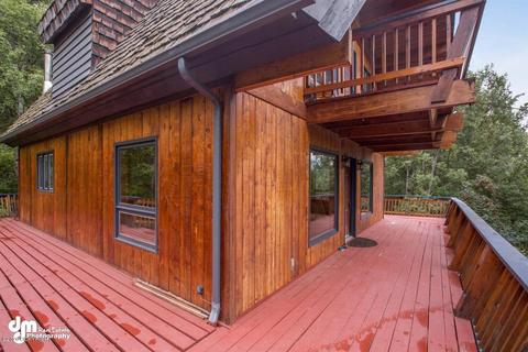 23231 Eagle River Rd, Eagle River, AK 99577 photo 38