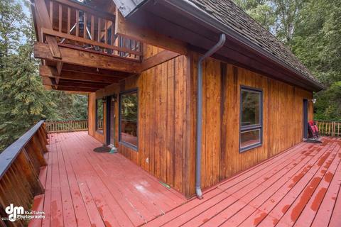 23231 Eagle River Rd, Eagle River, AK 99577 photo 11