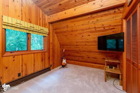 23231 Eagle River Rd, Eagle River, AK 99577 photo 29