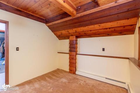 23231 Eagle River Rd, Eagle River, AK 99577 photo 31