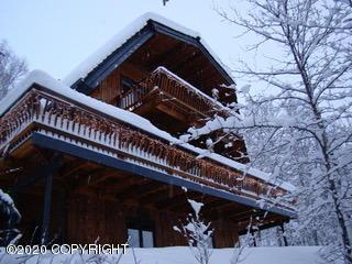 23231 Eagle River Rd, Eagle River, AK 99577 photo 52