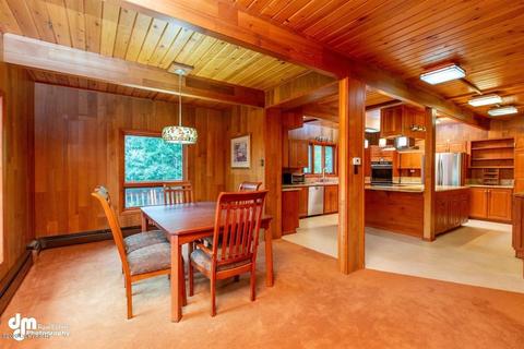 23231 Eagle River Rd, Eagle River, AK 99577 photo 16