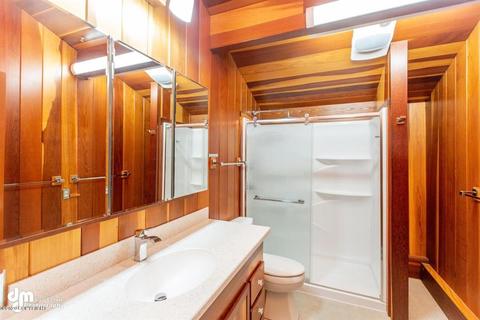 23231 Eagle River Rd, Eagle River, AK 99577 photo 26