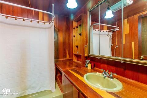 23231 Eagle River Rd, Eagle River, AK 99577 photo 36