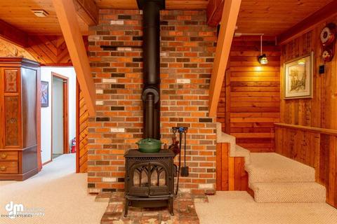 23231 Eagle River Rd, Eagle River, AK 99577 photo 34