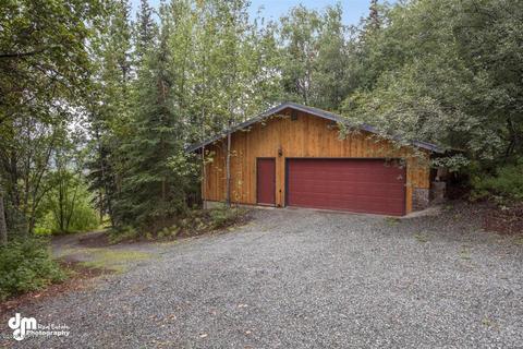 23231 Eagle River Rd, Eagle River, AK 99577 photo 10