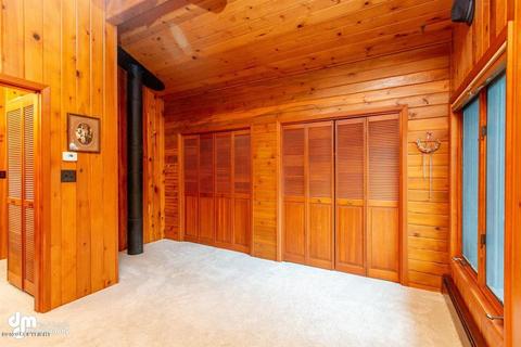 23231 Eagle River Rd, Eagle River, AK 99577 photo 24