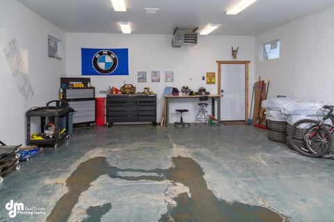 9961 E Ortner Loop, Palmer, AK 99645 photo 35