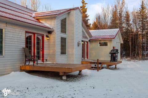 9961 E Ortner Loop, Palmer, AK 99645 photo 42