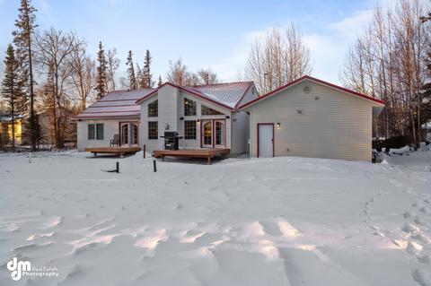 9961 E Ortner Loop, Palmer, AK 99645 photo 36