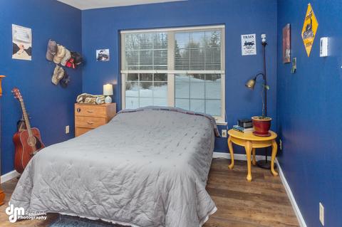 9961 E Ortner Loop, Palmer, AK 99645 photo 23