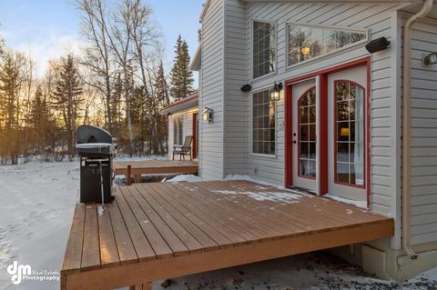 9961 E Ortner Loop, Palmer, AK 99645 photo 37
