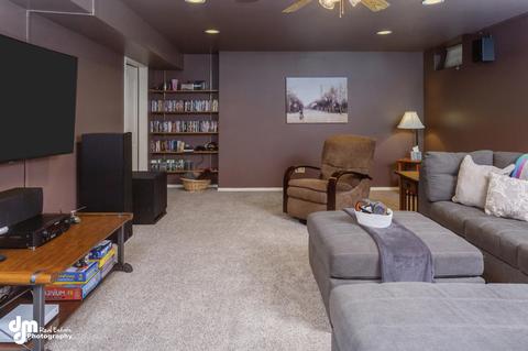9961 E Ortner Loop, Palmer, AK 99645 photo 30