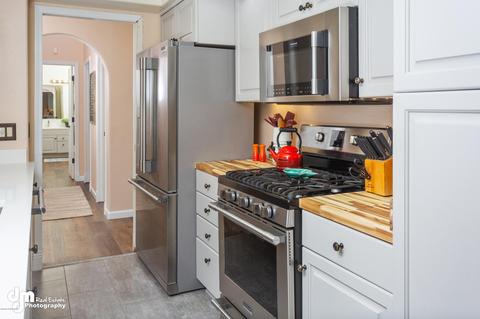 9961 E Ortner Loop, Palmer, AK 99645 photo 4