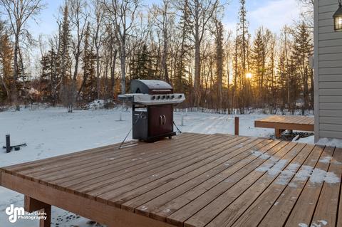 9961 E Ortner Loop, Palmer, AK 99645 photo 38