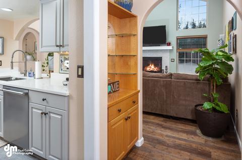 9961 E Ortner Loop, Palmer, AK 99645 photo 9