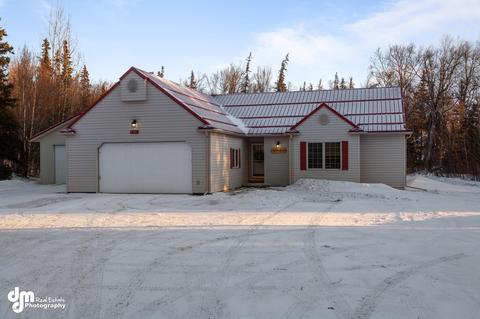 9961 E Ortner Loop, Palmer, AK 99645 photo 43
