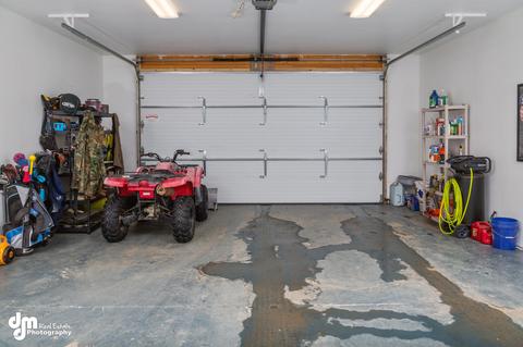 9961 E Ortner Loop, Palmer, AK 99645 photo 34