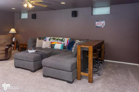 9961 E Ortner Loop, Palmer, AK 99645 photo 31