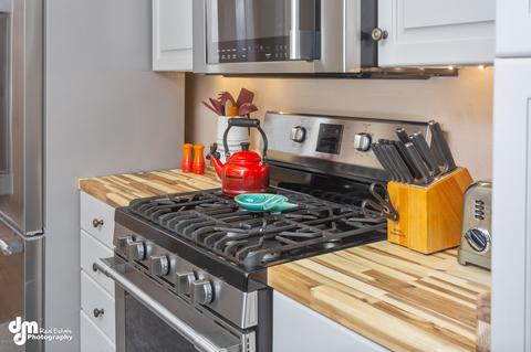 9961 E Ortner Loop, Palmer, AK 99645 photo 6