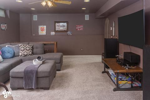 9961 E Ortner Loop, Palmer, AK 99645 photo 29