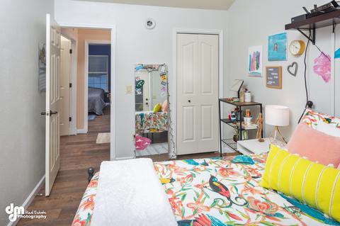 9961 E Ortner Loop, Palmer, AK 99645 photo 26