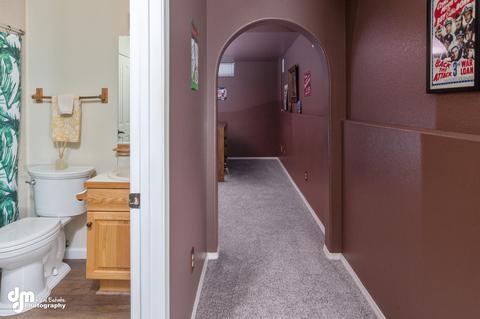 9961 E Ortner Loop, Palmer, AK 99645 photo 28