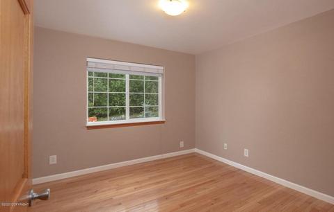 19332 War Admiral Rd, Eagle River, AK 99577 photo 12