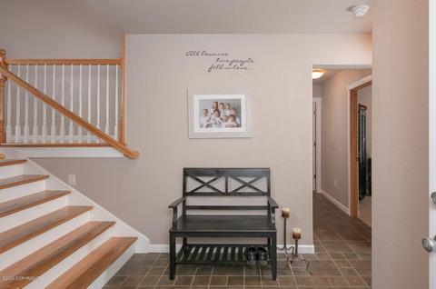 19332 War Admiral Rd, Eagle River, AK 99577 photo 2