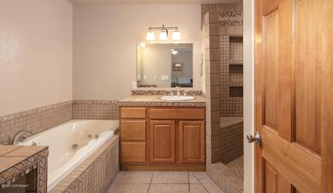 19332 War Admiral Rd, Eagle River, AK 99577 photo 10