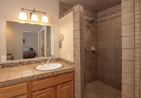 19332 War Admiral Rd, Eagle River, AK 99577 photo 11