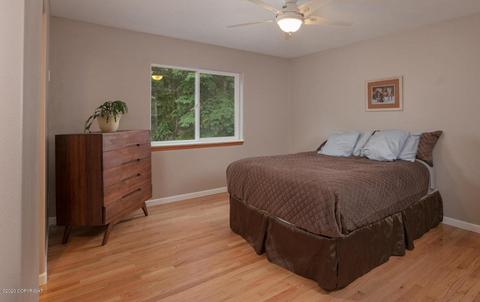 19332 War Admiral Rd, Eagle River, AK 99577 photo 9